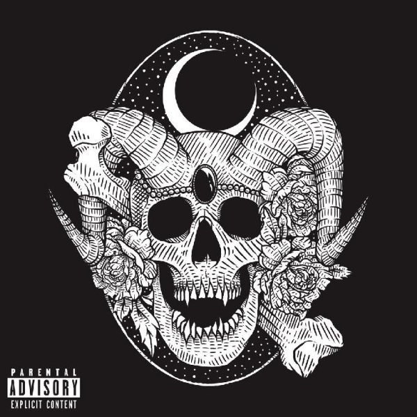 Bill $aber - Like Dat