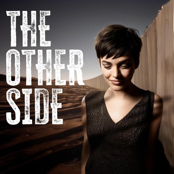 Stella Nera - The Other Side