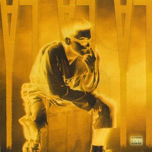 iamk1ss - СТИЛЬ