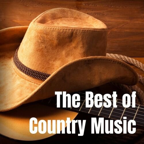Brett Eldredge - Hideaway (Studio Version)