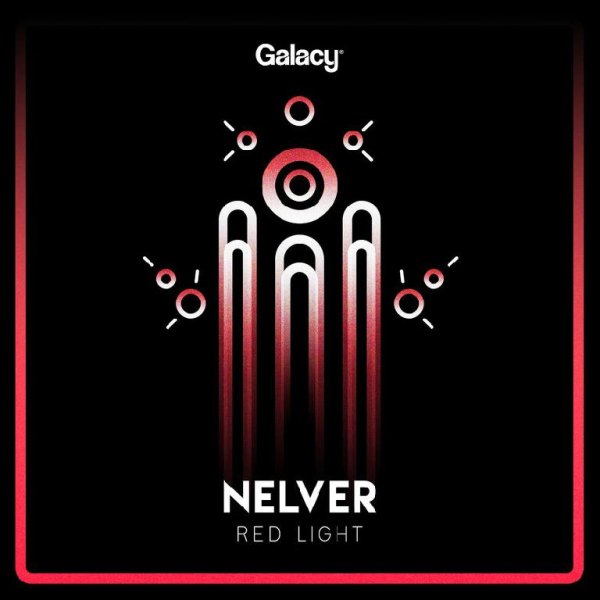 Nelver - Red Light