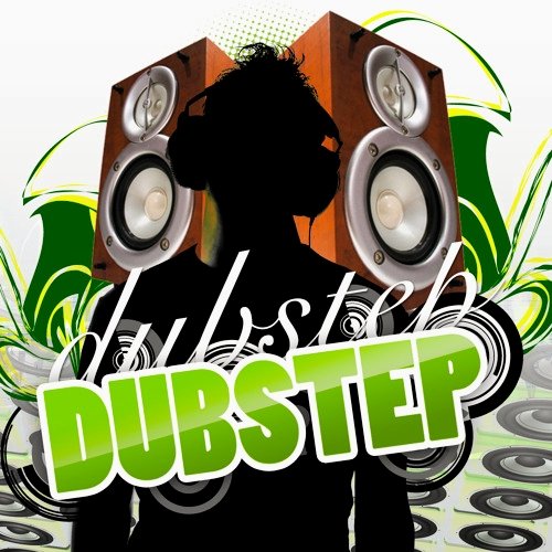 Skrillex &amp; ISOxo - Fuze