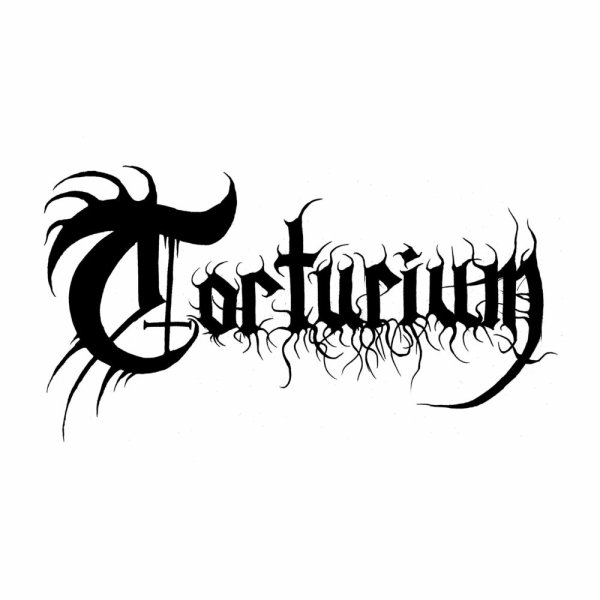 Torturium - Uskon tuhka