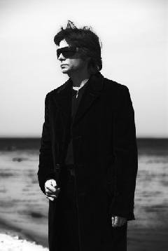 Вадим Зеланд - Простые решения сложных проблем