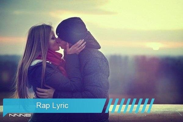 Slim feat. Глюкоза - Мурашки  (2014)