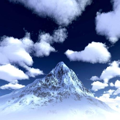 Охотины - Свят, свят, свят