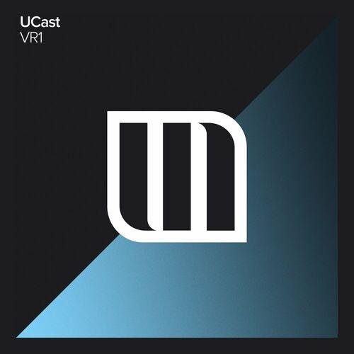 UCast - VR1 (Extended Mix)