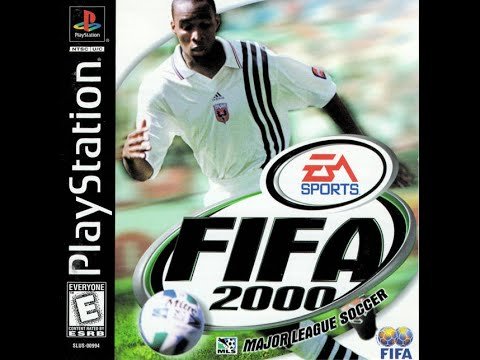 Lunatic Calm - LC001 (Neon Ray Mix)