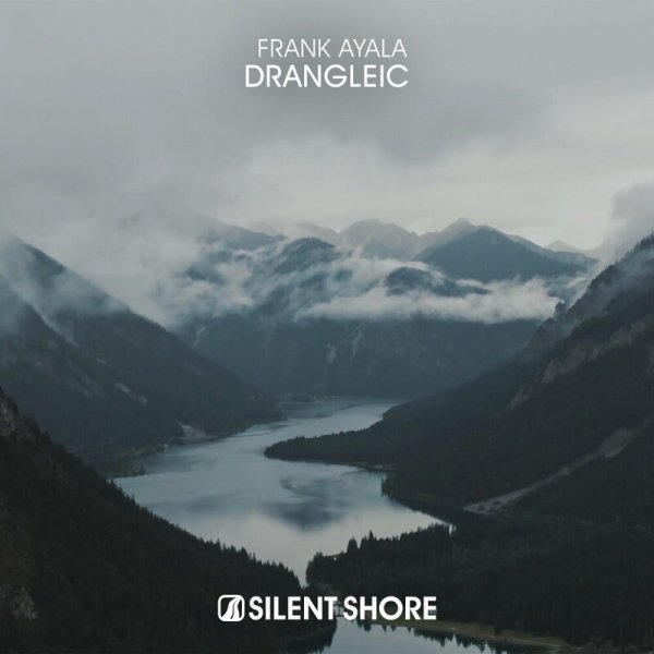 Frank Ayala - Drangleic (Extended Mix)