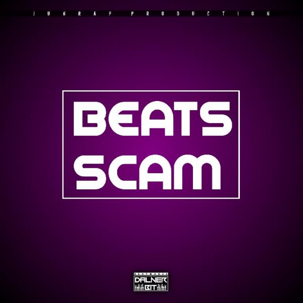 Dalner Bit - Lite Beat X7