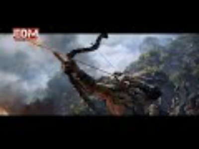 EDM Saves My Life - Alan Walker (Remix) ★ Battle EDM 2018 ★ Electro Ho