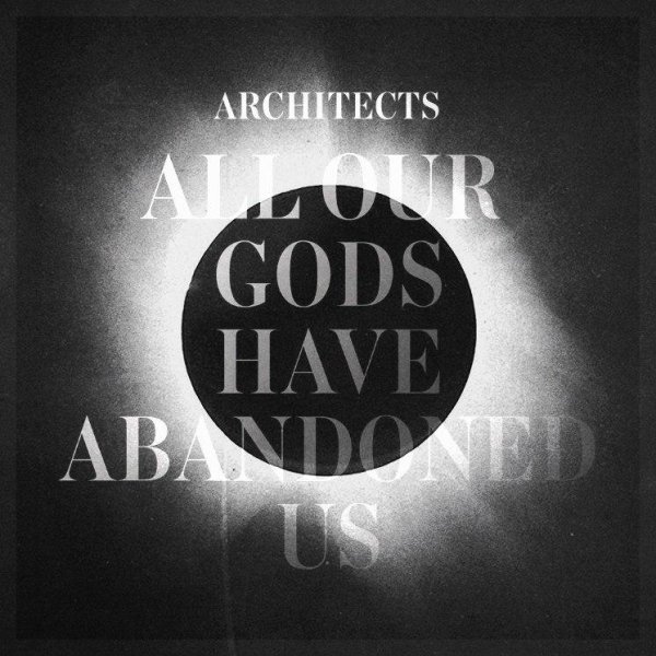 Architects - Gravity