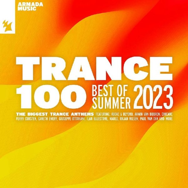 Balthazar &amp; JackRock - Vibrant (Original Mix)