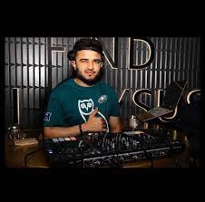 DJ NID - Echoes of You