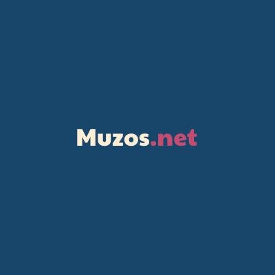 Miyagi, Эндшпиль - Не теряя (Muzos.net)
