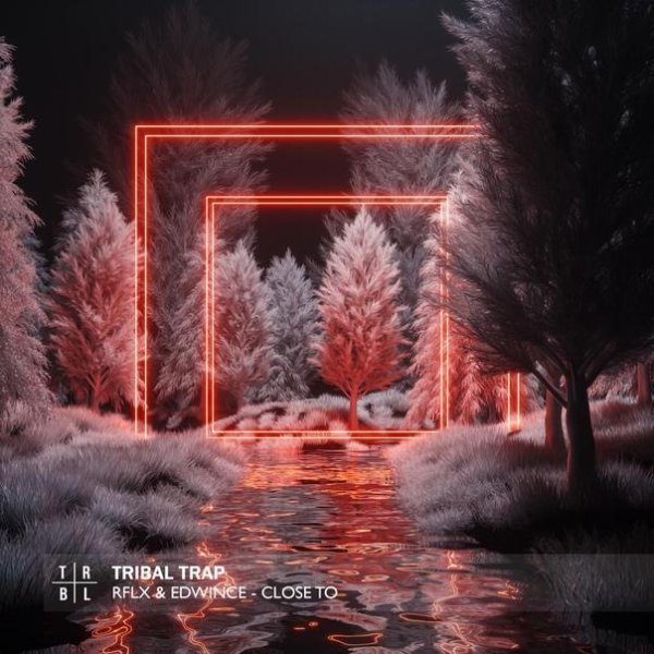 RFLX - Close To