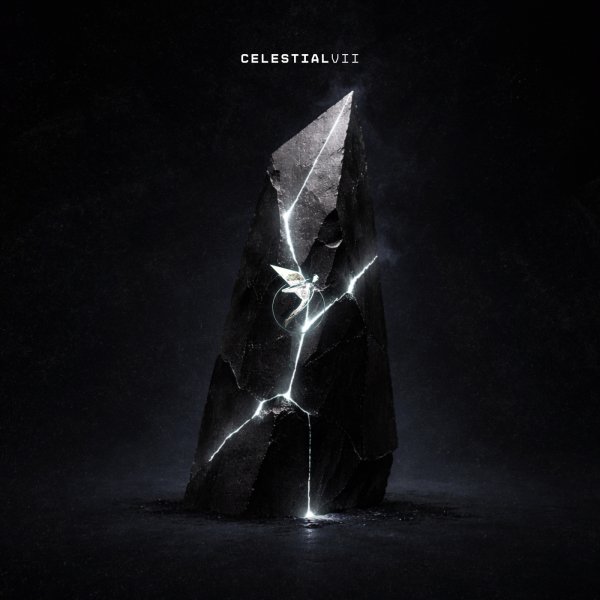 Lell Nahar - Destino (Original Mix)