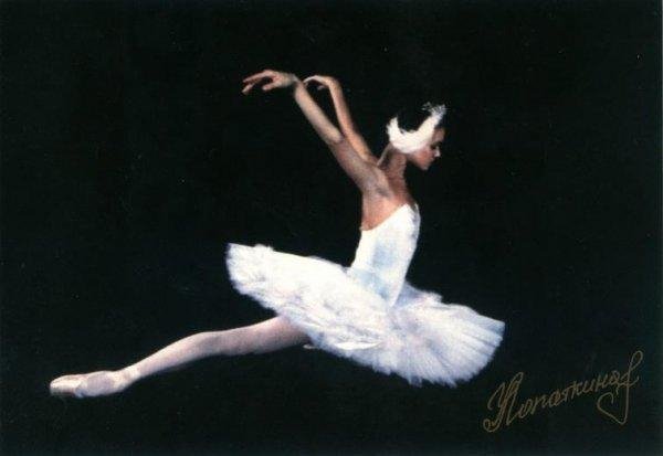 Clara Rockmore - Saint-Saëns: The Swan
