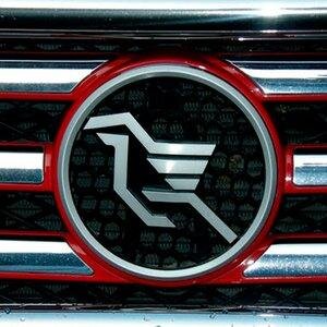 Dj Mans - Бомба трек в тачку