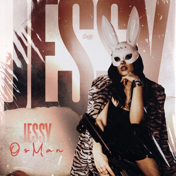 OsMan - Jessy (Original Mix)