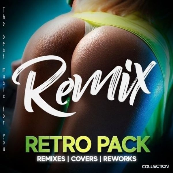 Ken Laszlo - S.O.S. (Dj Nikolay-D &amp; JoeMix DJ Remix  Long Version)
