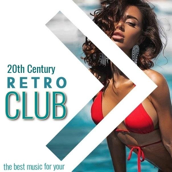 Dennis Edwards feat Siedah Garrett - Don't Look Any Further