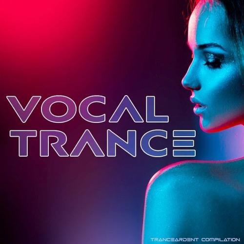 Yoshi &amp; Razner, Cari - Angel