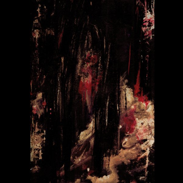 (Aek Gwi) - (Hideous Dreams) Pt.1