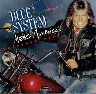 Blue System - Romeo &amp; Juliet