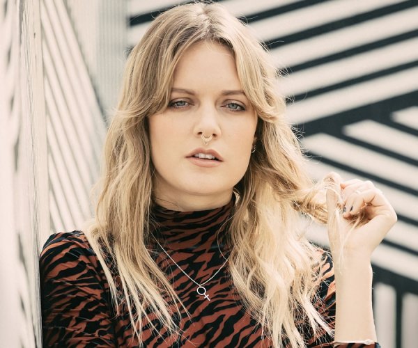 Tove Lo - How Long (Amice Remix)