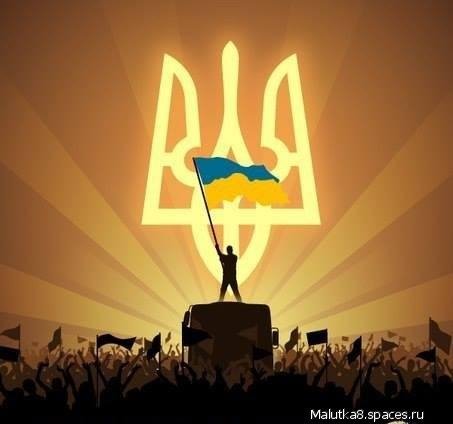 muzmo.ru Шикпер  и  Роман Громов - Наколени перед Украиною muzmo.ru