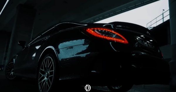 Drake, 6ix9ine - ZAZA [ft. Nicki Minaj] Remix 2026