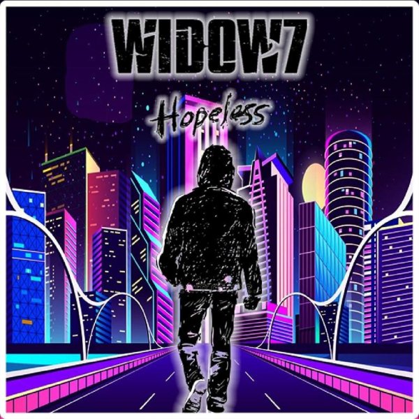 Widow7 - Hopeless