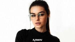 Azimov &amp; Delih - Echoes of You (Romantic Deep House)