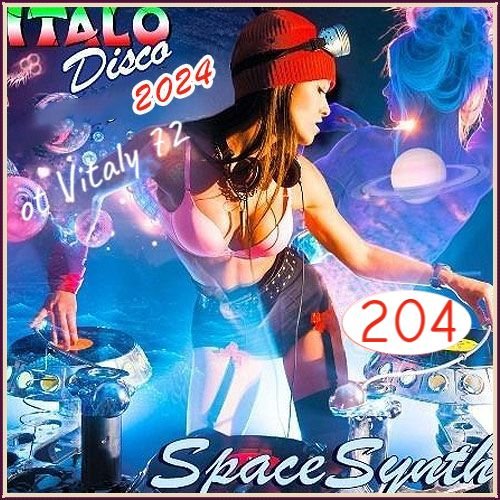 Talking Blue - Martina
