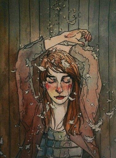 Sidewalks and Skeletons - Goth