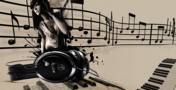 Ganger Baster - Car Bass Adrenaline