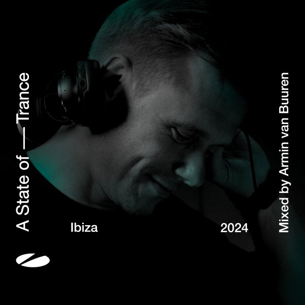 Scorz;Sirolf;Diandra Faye - Missing Piece (Mixed)