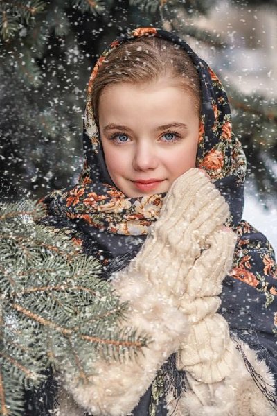 Аргишти  _Ave Maria - Аргишти  _Ave Maria