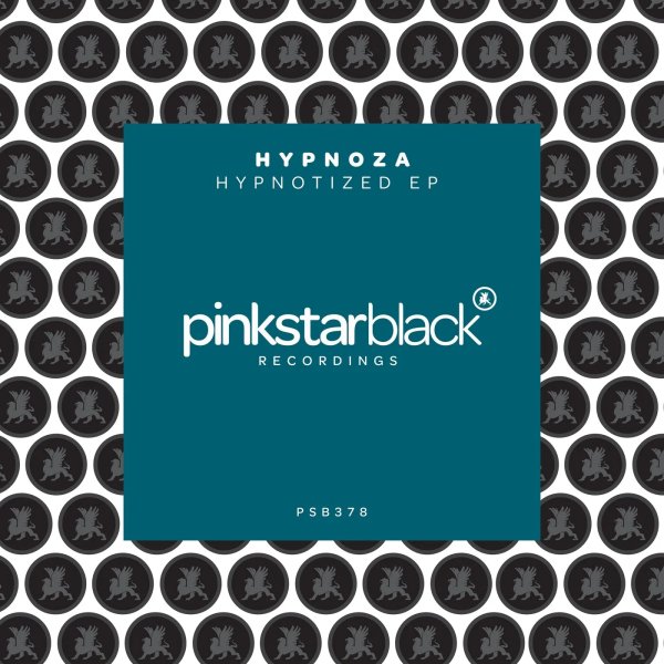 HYPNOZA - My Life (Extended Mix)