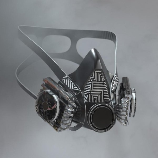 Cyclops ft Jeanie - Disconnect, новинка 2021