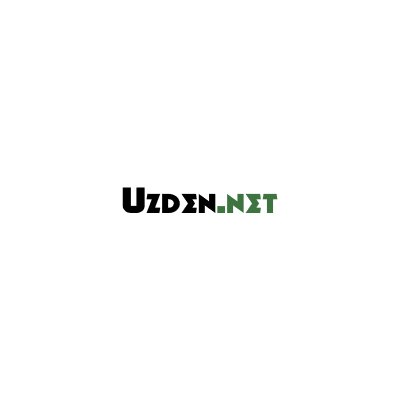 Леонид Щербина - Постыло (Версия 2) (Uzden.net)