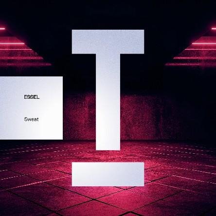 ESSEL - Sweat (Extended Mix) 2023