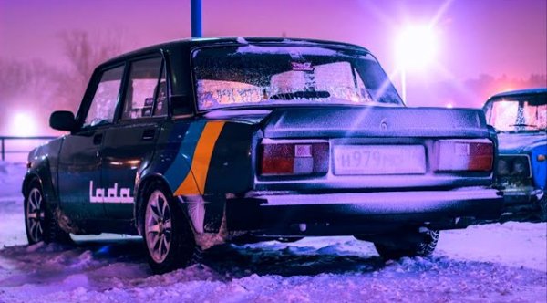 Сборник - НОВЫЙ СБОРНИК ТОПОВЫХ ХИТОВ 2023  Лучшие Ремиксы в Машину  Топовые Ремиксы  Классные Треки
