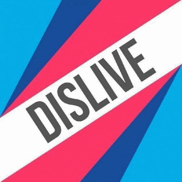 Dislive 38 - Психология равноправия у разведёнки с прицепом (РСП) и обычной женщины