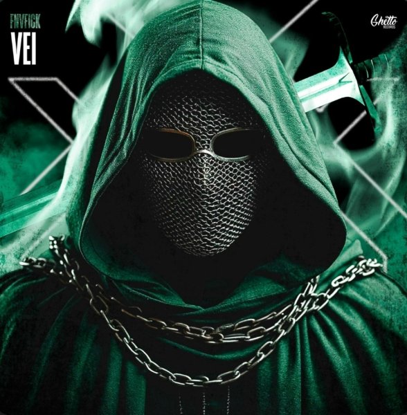 FNVFICK - Vei [2025]