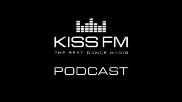Xenia Torino - KISS.CLUB.MIX (25.10.24)
