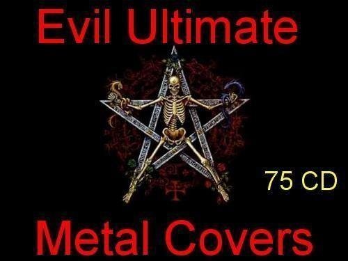 Joe Lynn Turner - Hellraiser (Ozzy Cover)