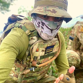 Urban Family - Тихо прийшов.Тихо пішов..