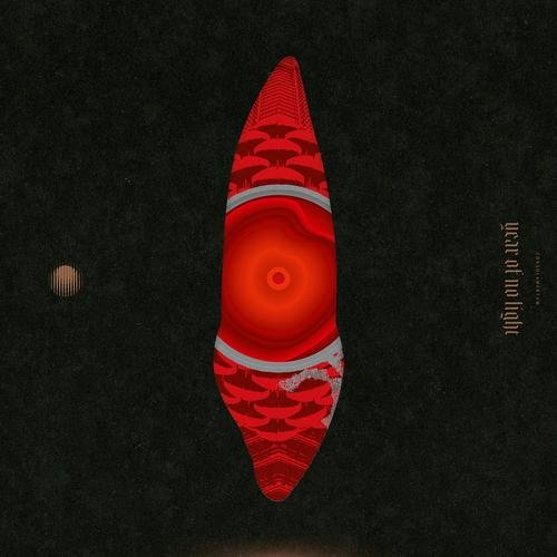 Year of No Light - Réalgar